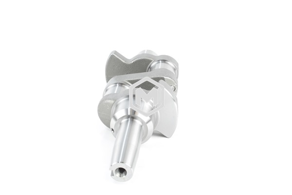 Myriad | CRANKSHAFT 05K.4 (MRD-17-44764-00 MRD-17-44725-00)